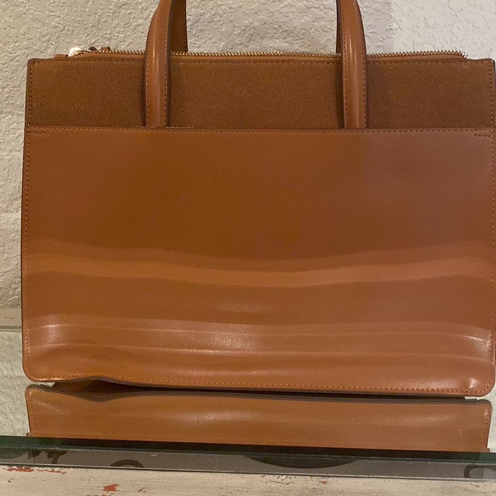 Michael code - Picture 3 of 6